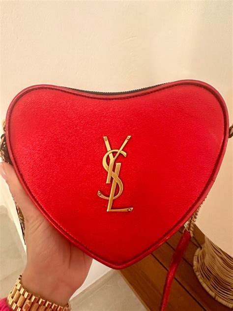 ysl münchen